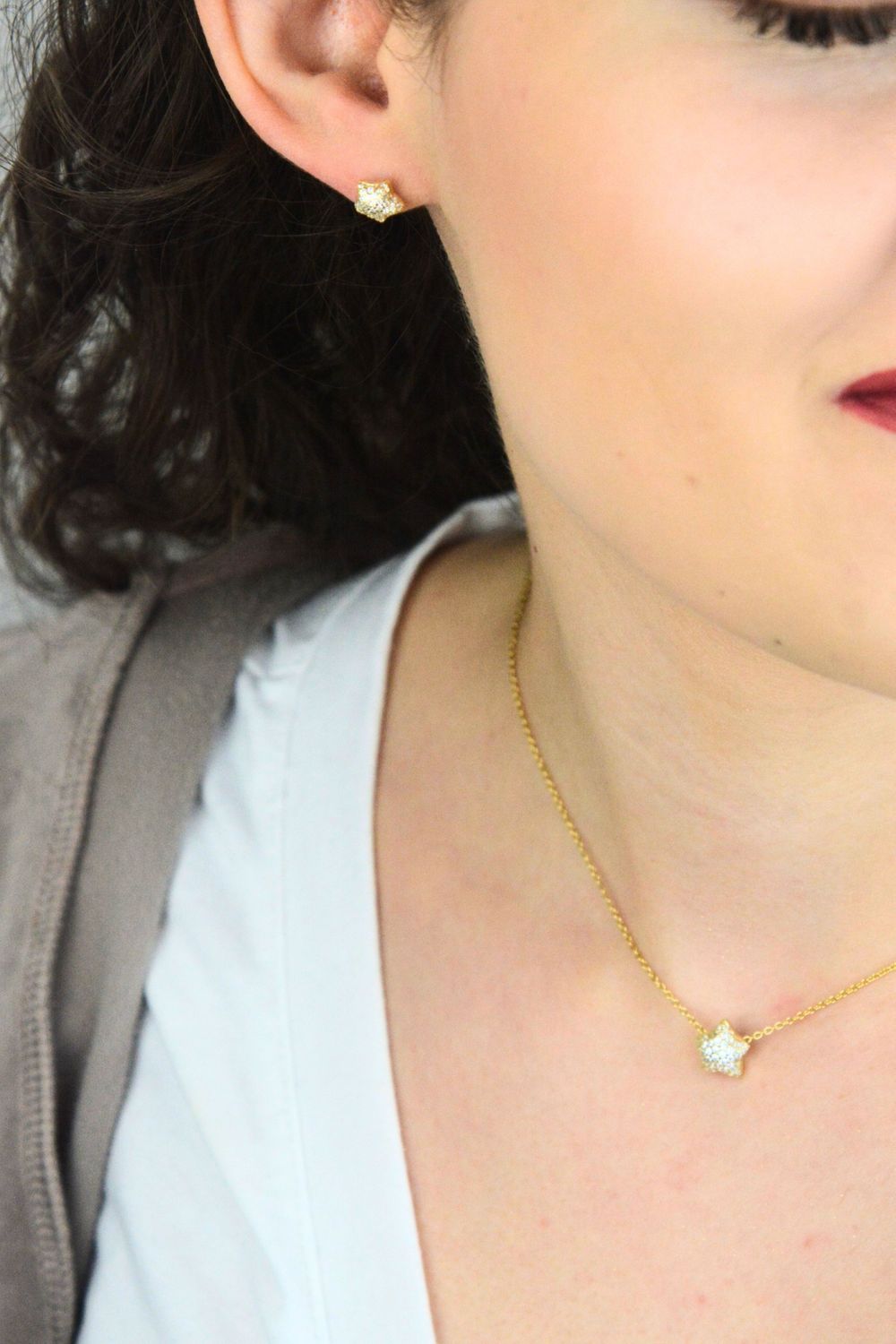 Kolczyki Nomination LifePoetry z zakrzywioną gwiazdą 242707 009 (1).jpg